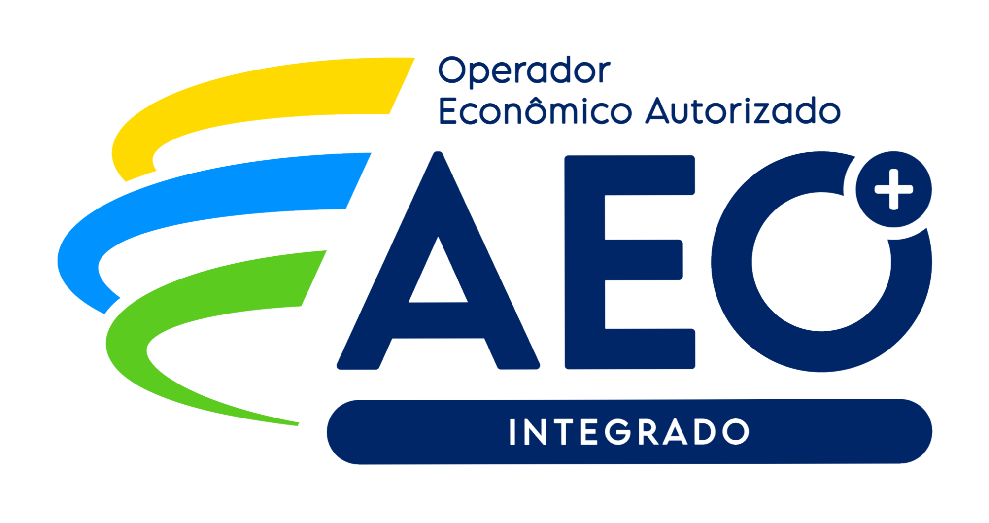 AEO Integrado
