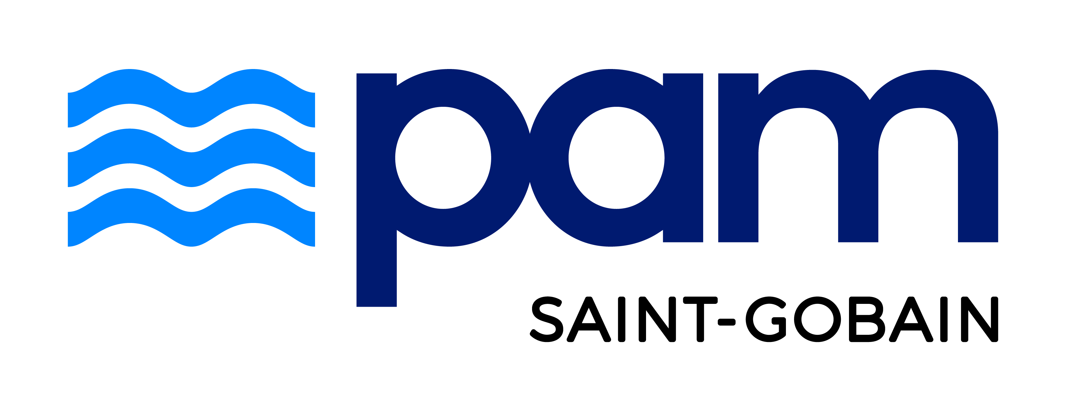 Início