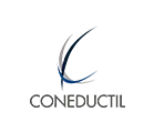 Coneductil