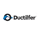 Ductilfler