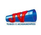 JV Tubos e Acabamento