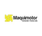 Maquimotor