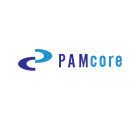 PamCore