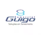 Guigo