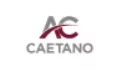 ACCAETANO
