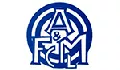 A.F. Motta