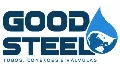 Good Steel