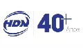 HDN