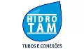 Hidrotam