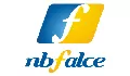 N.B. Falce