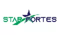 Starfortes
