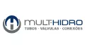 mult-hidro