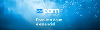 Nova identidade