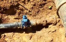 Válvulas Gaveta PAM: Utilização, acionamento e instalação